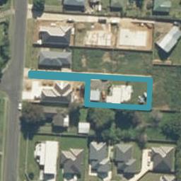 2/15 Walmsley Street, Kihikihi, Te Awamutu