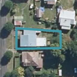 1 Wren Street, Taihape, Taihape