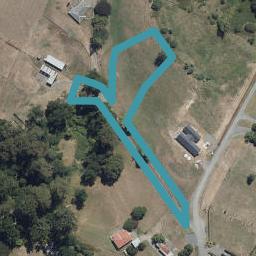 4 Nukuhau Lane, Rukuhia, Hamilton