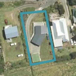 35 Stuart Road, Whangarei