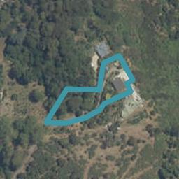 154B Cleveland Terrace, Maitai, Nelson
