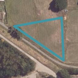 0 Napier St, Enfield, Oamaru