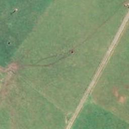 103 Whitcombe Road, OPUNAKE, Opunake