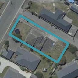 35 Vivian Street, Burwood, Christchurch