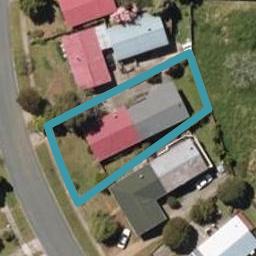 32 Escalona Street, Te Kamo, Whangārei