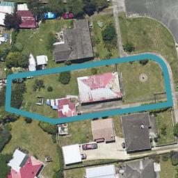 13 Whitaker Street, Kawerau, Kawerau
