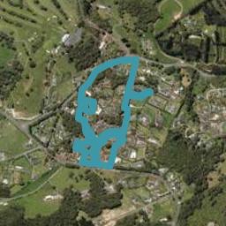 4 Oakwood Rise, Ngararatunua, Whangarei