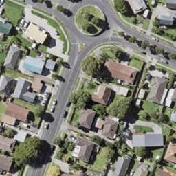 20A Aberfeldy Avenue, Highland Park, Auckland