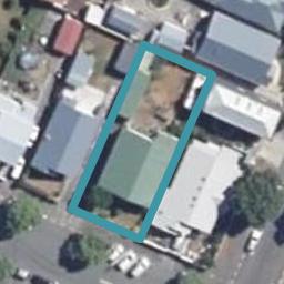 27 Elizabeth Street, Petone, Lower Hutt