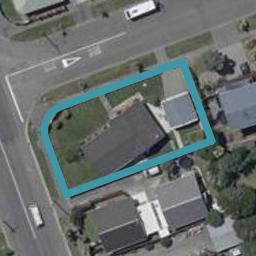 10 Penguin Street, Southshore, Christchurch