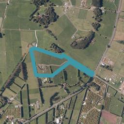 1270 State Highway 14, Whangarei