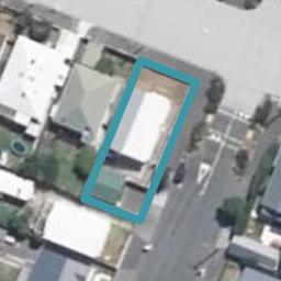 60 Adelaide Street, Petone, Lower Hutt
