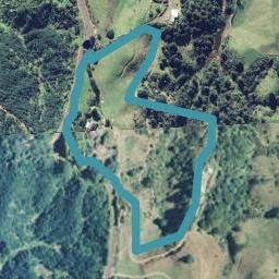 617A Stanley Road, Wainui, Opotiki