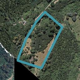 310 Pettigrews Road, Pigeon Bay, Akaroa