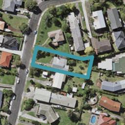20 Grassways Avenue, Pakuranga, Auckland