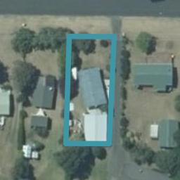 56 Captain Cook Road, Cooks Beach, Whitianga
