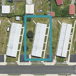 48 Lucas Place, Fenton Park, Rotorua
