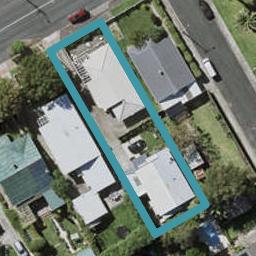 2/71 Bayswater Avenue, Bayswater, Auckland