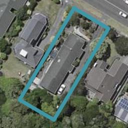 58 Kapanui Road, Waikanae