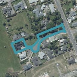 42B Riccarton Road East, East Taieri, Mosgiel