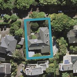 1 Batger Road, Mount Eden, Auckland