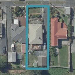 22 Waldron Crescent, Green Island, Dunedin
