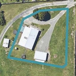 16B Gordet Drive, Katikati, Katikati