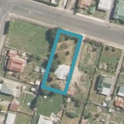 18 Poole Street, Kaitangata, Kaitangata