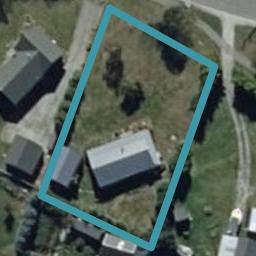 20 Coll Street, Glenorchy, Glenorchy