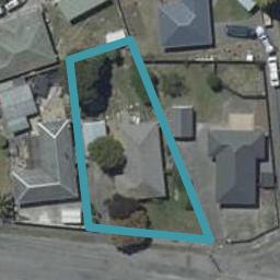 3 Winnipeg Place, Wainoni, Christchurch