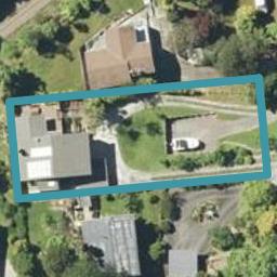 81 Kent Street, Picton