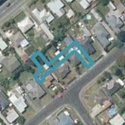 10 Mako Lane, Mahora, Hastings