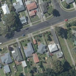 39 Viscount Road, Waldronville, Dunedin