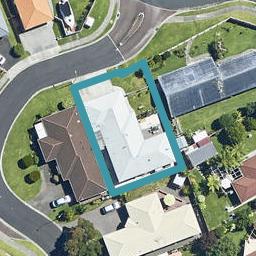 1 Whakaruru Place, Matua, Tauranga