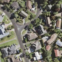 1 Gleneagles Grove, Wattle Downs, Auckland