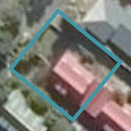157A Church Street, Onerahi, Whangarei
