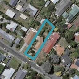 3 Konini Grove, Raumati Beach, Paraparaumu