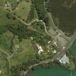 0 Crisp Road, Parua Bay, Parua Bay