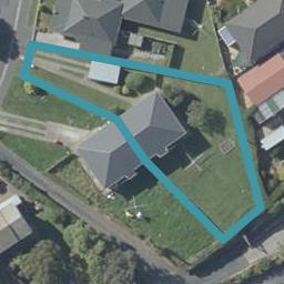 41 Clermiston Avenue, Corstorphine, Dunedin