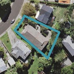 1/5 Jenelin Road, Glendene, Auckland