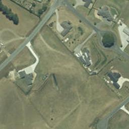 0 Sunridge Park Road, Morrinsville, Morrinsville