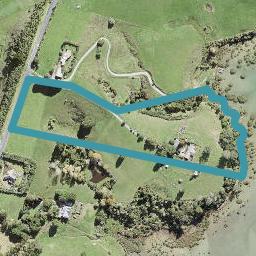 183 Green Road, Warkworth