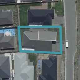 16 Merino Street, Marshland, Christchurch