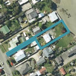 28 Iwa Street, Mapua