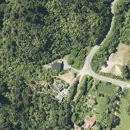 546 Port Underwood Road, Whatamango Bay, Picton