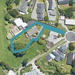 15 Wallingford Place, Hillcrest, Rotorua