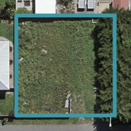 28 Tramway Road, Strathern, Invercargill
