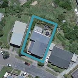 14 Chetwode Grove, Newlands, Wellington