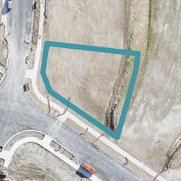 21 Pommes Way, Silverdale, Silverdale