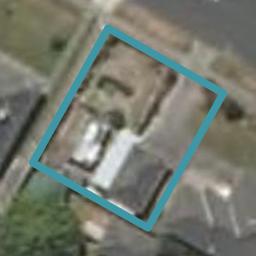 204 Bath Street, Levin, Levin